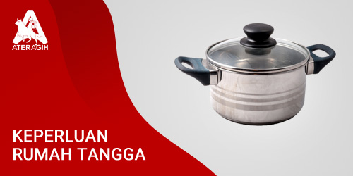 Keperluan-Rumah-Tangga