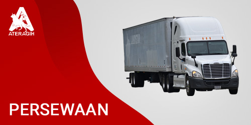 PERSEWAAN