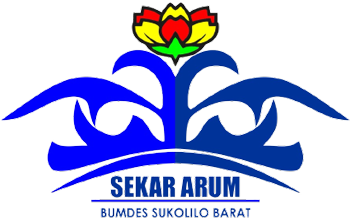 sekar-arum