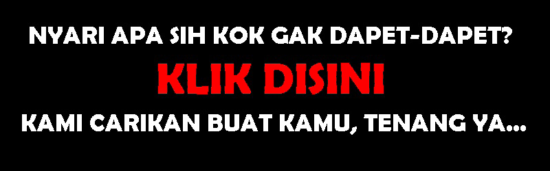 Home-Banner