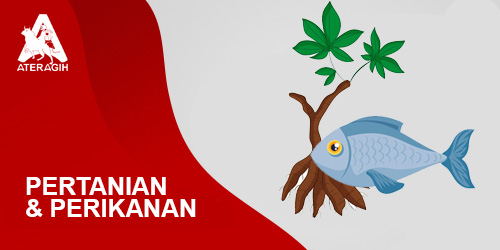 tani laut